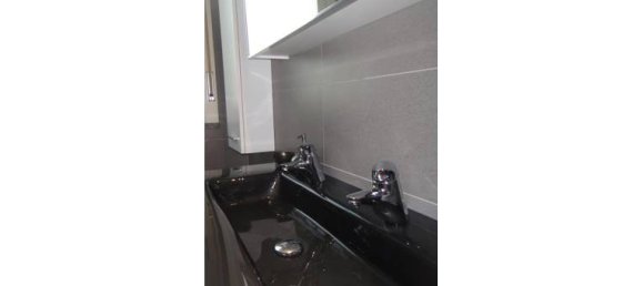 3 bedrooms Apartment in Abbiategrasso, Italy No. 254332 5