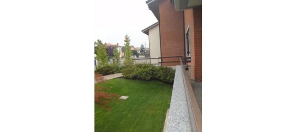 3 bedrooms Apartment in Abbiategrasso, Italy No. 254332 8