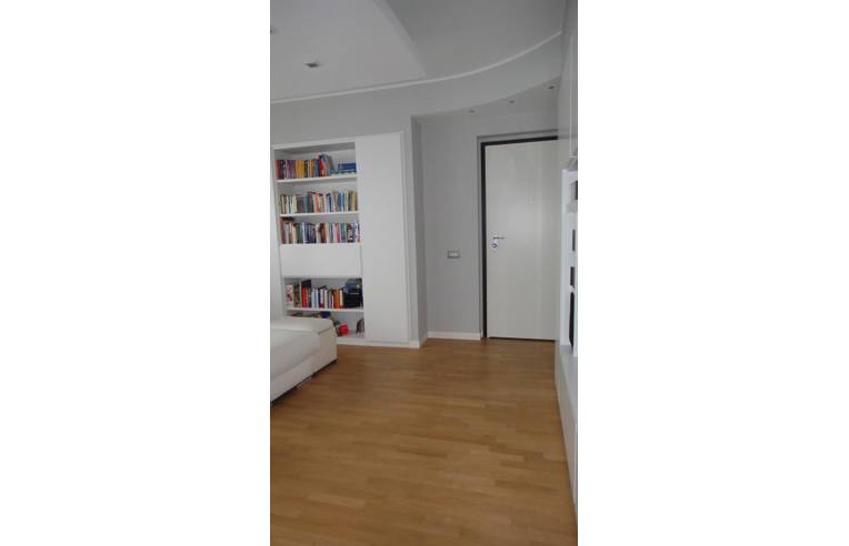3 bedrooms Apartment in Abbiategrasso, Italy No. 254332