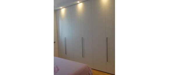 3 bedrooms Apartment in Abbiategrasso, Italy No. 254332 4