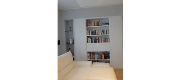 3 bedrooms Apartment in Abbiategrasso, Italy No. 254332 2