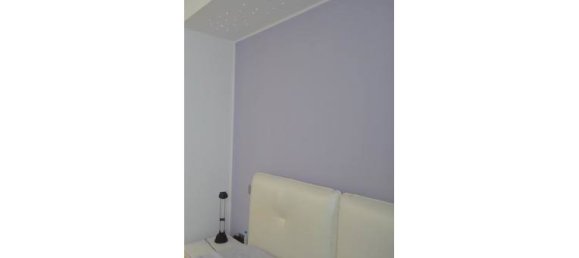 3 bedrooms Apartment in Abbiategrasso, Italy No. 254332 7