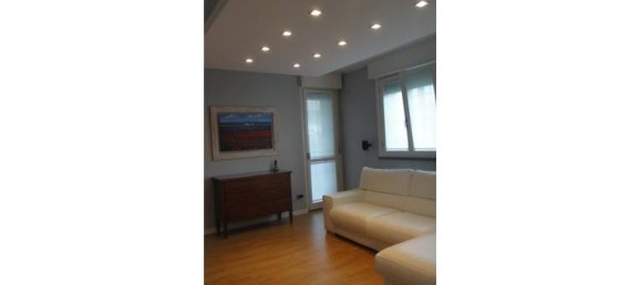 3 bedrooms Apartment in Abbiategrasso, Italy No. 254332 3
