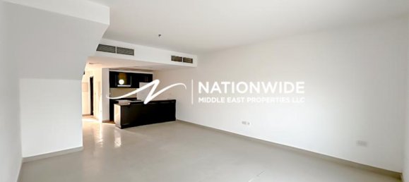 Вилла с 3 спальнями в Абу-Даби, ОАЭ № 109943 15