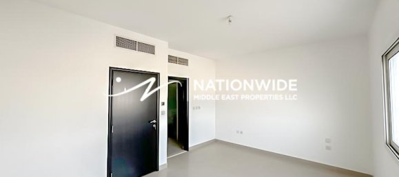 Вилла с 3 спальнями в Абу-Даби, ОАЭ № 109943 10