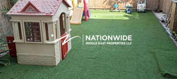 Вилла с 3 спальнями в Абу-Даби, ОАЭ № 109943 2