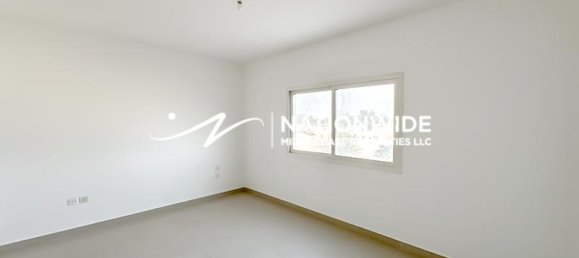 Вилла с 3 спальнями в Абу-Даби, ОАЭ № 109943 9