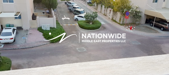 Вилла с 3 спальнями в Абу-Даби, ОАЭ № 109943 3