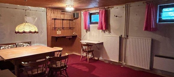 Bungalow de 3 habitaciónes en Perchtoldsdorf, Austria No. 151210 11