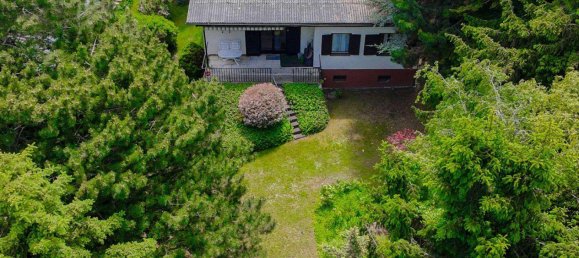 Bungalow de 3 habitaciónes en Perchtoldsdorf, Austria No. 151210 14