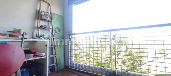 1 bedroom Apartment in Rome, Italy No. 296525 23