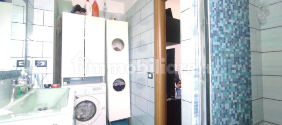 1 bedroom Apartment in Rome, Italy No. 296525 18