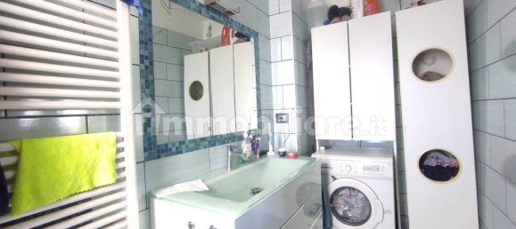 1 bedroom Apartment in Rome, Italy No. 296525 19