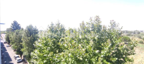 1 bedroom Apartment in Rome, Italy No. 296525 28