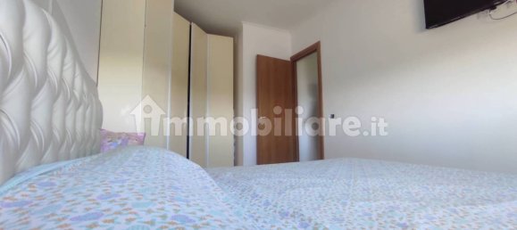 1 bedroom Apartment in Rome, Italy No. 296525 13