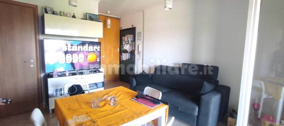1 bedroom Apartment in Rome, Italy No. 296525 3