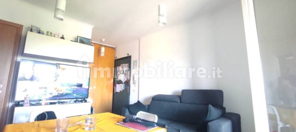 1 bedroom Apartment in Rome, Italy No. 296525 5