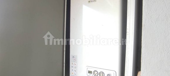 1 bedroom Apartment in Rome, Italy No. 296525 22