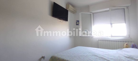 1 bedroom Apartment in Rome, Italy No. 296525 11