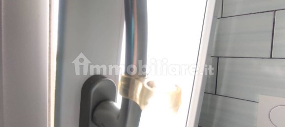 1 bedroom Apartment in Rome, Italy No. 296525 8