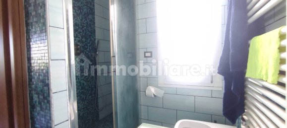 1 bedroom Apartment in Rome, Italy No. 296525 16