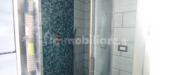 1 bedroom Apartment in Rome, Italy No. 296525 20