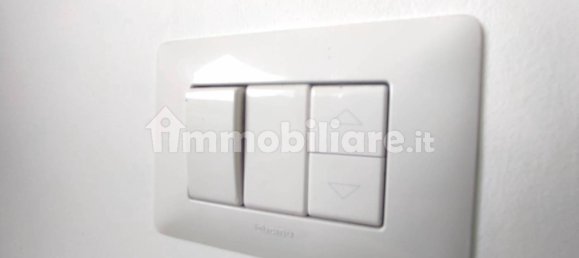 1 bedroom Apartment in Rome, Italy No. 296525 15