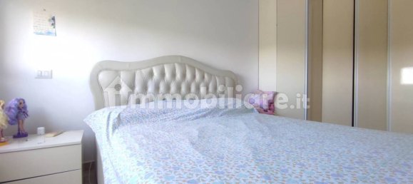 1 bedroom Apartment in Rome, Italy No. 296525 10