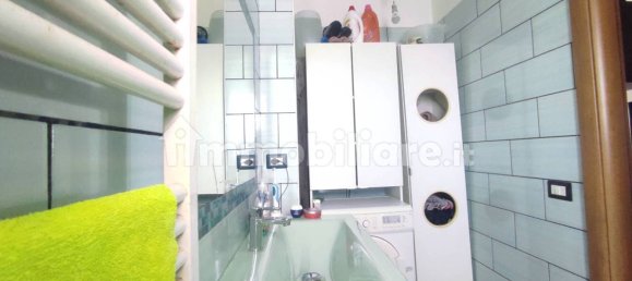 1 bedroom Apartment in Rome, Italy No. 296525 17