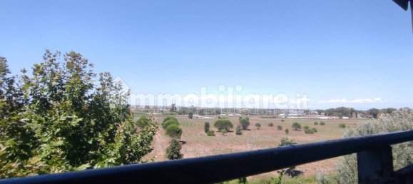 1 bedroom Apartment in Rome, Italy No. 296525 27