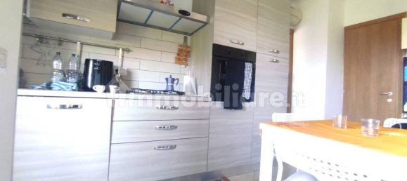 1 bedroom Apartment in Rome, Italy No. 296525 6