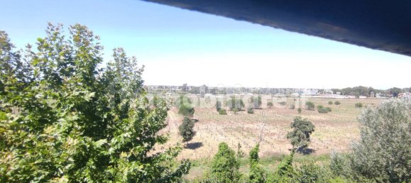 1 bedroom Apartment in Rome, Italy No. 296525 26