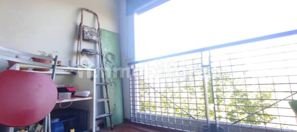 1 bedroom Apartment in Rome, Italy No. 296525 24