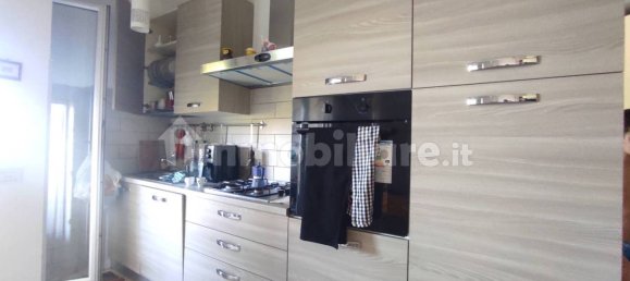 1 bedroom Apartment in Rome, Italy No. 296525 7