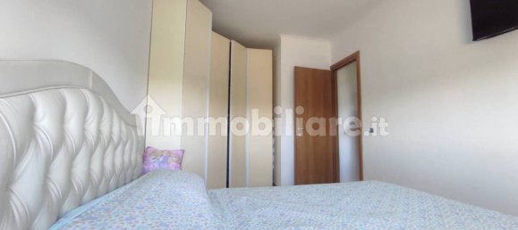 1 bedroom Apartment in Rome, Italy No. 296525 12