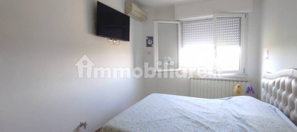 1 bedroom Apartment in Rome, Italy No. 296525 9