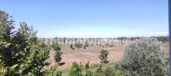 1 bedroom Apartment in Rome, Italy No. 296525 25