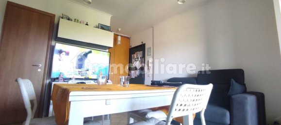 1 bedroom Apartment in Rome, Italy No. 296525 2