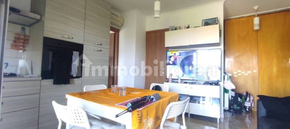 1 bedroom Apartment in Rome, Italy No. 296525 4