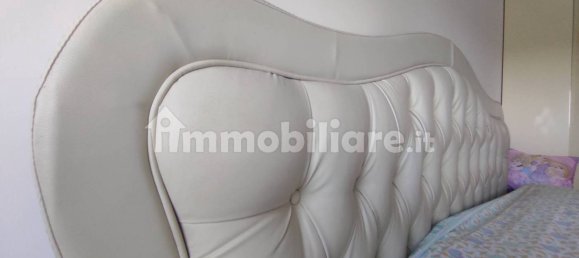 1 bedroom Apartment in Rome, Italy No. 296525 14