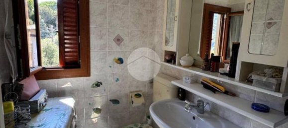 3 bedrooms Villa in Uscio, Italy No. 302608 19