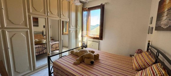 3 bedrooms Villa in Uscio, Italy No. 302608 12