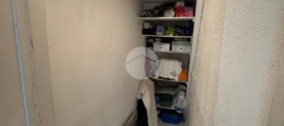 3 bedrooms Villa in Uscio, Italy No. 302608 18