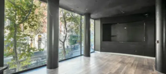 1 غرف نوم شقة في Madrid, Spain رقم 185550 30