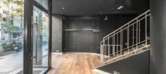 1 غرف نوم شقة في Madrid, Spain رقم 185550 12