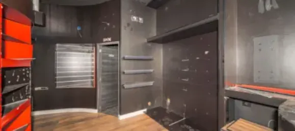 1 غرف نوم شقة في Madrid, Spain رقم 185550 22