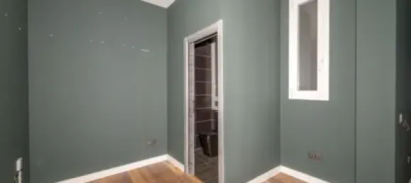 1 غرف نوم شقة في Madrid, Spain رقم 185550 34