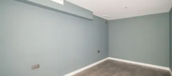 1 غرف نوم شقة في Madrid, Spain رقم 185550 5