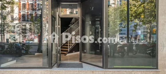 1 غرف نوم شقة في Madrid, Spain رقم 185550 10