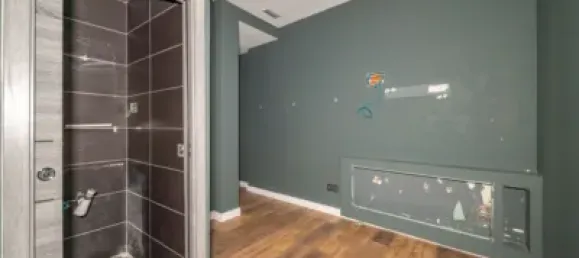 1 غرف نوم شقة في Madrid, Spain رقم 185550 35